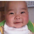 爱你哦宝贝520