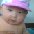妹妹99