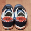 OHoo1.jpg
