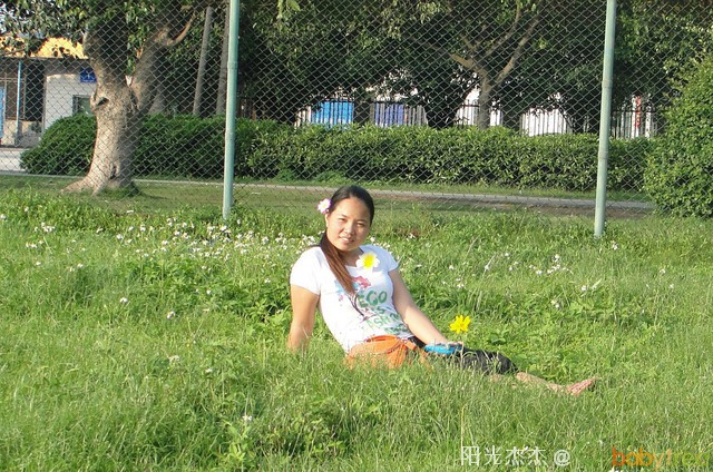 journal_insert_pic_81277043