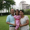 IMG_4631.JPG