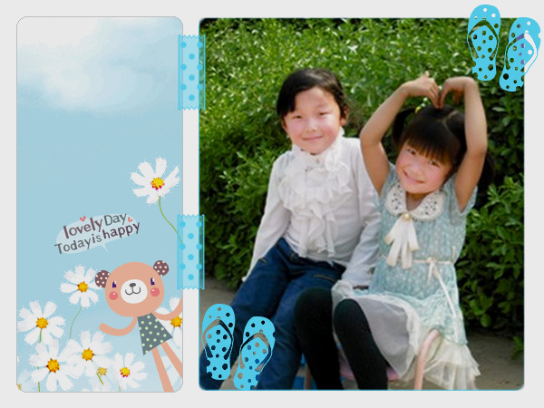 journal_insert_pic_81321534