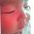 玮妮baby