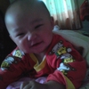 YP20120428165038.jpg