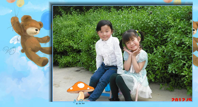 journal_insert_pic_81321566