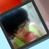 chenfangcf223