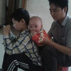 2012-04-04 12.59.35.jpg