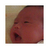 菓儿妈521