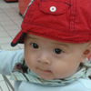 小weta