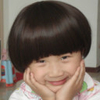今天与红日