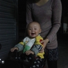 2012-03-30 20.24.41.jpg