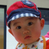 mama的依靠