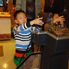 DSC03040.jpg