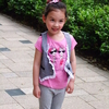 DSCF3155.JPG