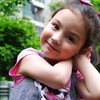 DSCF3192.JPG