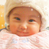 黄浩宇baby