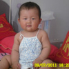 慧慧2009