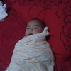 DSC04903.JPG