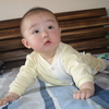SDC11151.JPG