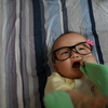 SDC11126.JPG