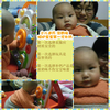 迪巧 宝宝的第一次2012-05-08 22:43:23