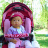 babycheng2011