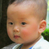 安小逸