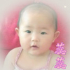 梓蕊妈