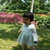 100_8746.JPG