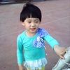 IMG_20120502_173754.jpg
