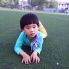 IMG_20120502_173306.jpg