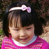 不辣小姜妈