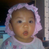 WIEEN