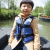 DSC04184.JPG