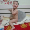 DSC04308.JPG