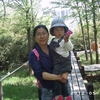 PHOT0897_conew1.JPG