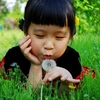 DSC_0053_conew1.JPG