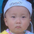 小迪夫