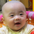 靓妈玲珑