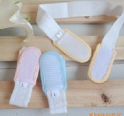 journal_insert_pic_82445042