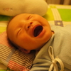 DSC04847.JPG
