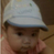 宝贝梦meng