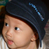 xyang