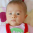 小浩孩儿