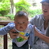 我的baby1129