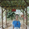 2012-5-19 光明牛奶场