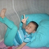 DSCN8255.JPG