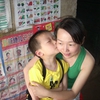 DSCN8363.JPG