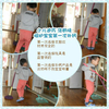 迪巧 宝宝的第一次2012-05-24 16:47:10