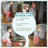 迪巧 宝宝的第一次2012-05-24 16:49:55